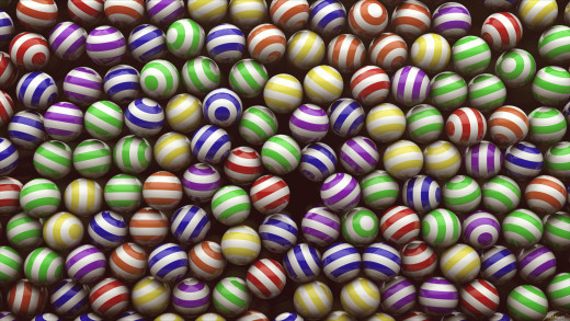 715605 (a): :2560x1440